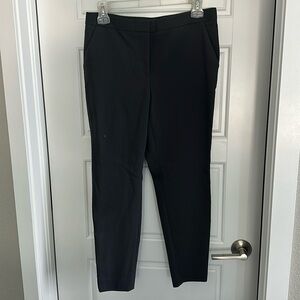 Women’s Calvin Klein Dress Pants
